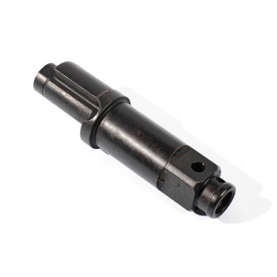 อะไหล่ STANDARD ANVIL KUANI รุ่น KI-411-J-HS (#38)