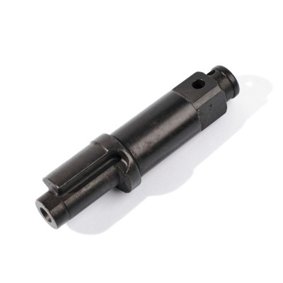อะไหล่ STANDARD ANVIL KUANI รุ่น KI-411-J-HS (#38)