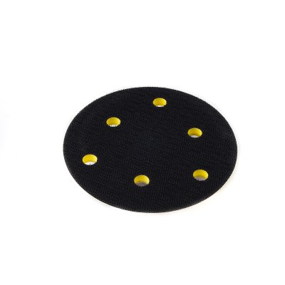 อะไหล่ STANDER PAD 5 นิ้ว (#46) KUANI รุ่น KI-6602 / KI-6603