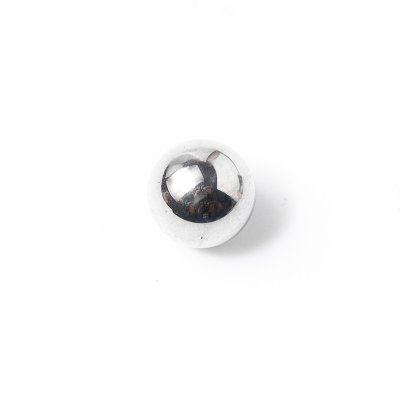อะไหล่ STEEL BALL (#08-#44) KUANI รุ่น K272-KI850008