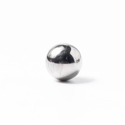 อะไหล่ STEEL BALL (#08-#44) KUANI รุ่น K272-KI850008