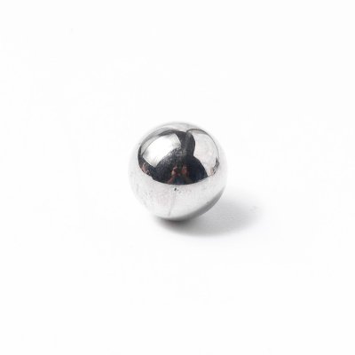 อะไหล่ STEEL BALL (#08-#44) KUANI รุ่น K272-KI850008