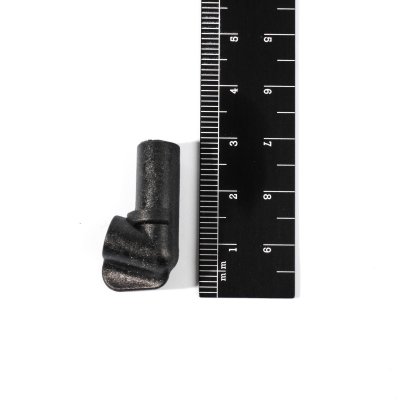 อะไหล่ SUCTION TUBE #11 KUANI รุ่น KI-6602
