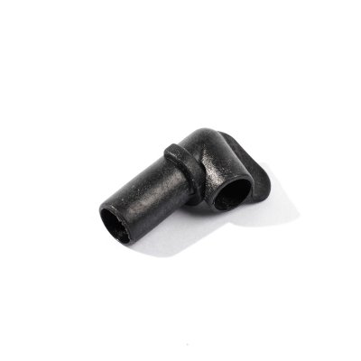 อะไหล่ SUCTION TUBE #11 KUANI รุ่น KI-6602