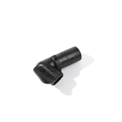 อะไหล่ SUCTION TUBE #11 KUANI รุ่น KI-6602