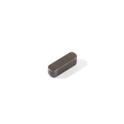อะไหล่ SUNK KEY 3X3X10 (กุญแจร่องลิ่ม 3x3x10 มม.) #22 KUANI รุ่น KI-6402/KI-6403