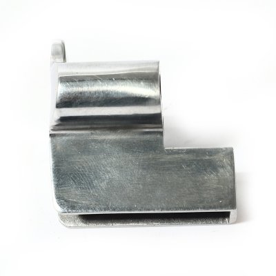 อะไหล่ TENSION ARM #37 KUANI รุ่น K271-KI6414KIT