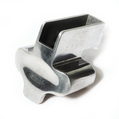 อะไหล่ TENSION ARM #37 KUANI รุ่น K271-KI6414KIT