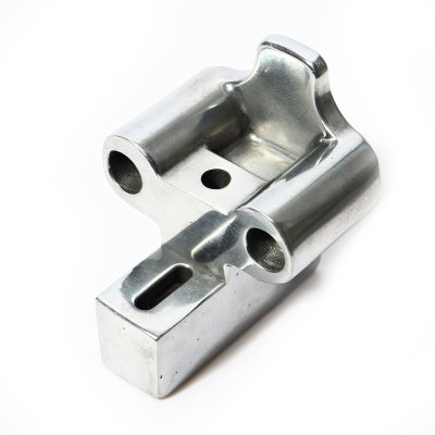 อะไหล่ TENSION ARM #37 KUANI รุ่น K271-KI6414KIT