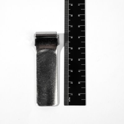 อะไหล่ THROTTLE LEVER (คันเร่งลม) #29/#59 KUANI รุ่น KI-6402