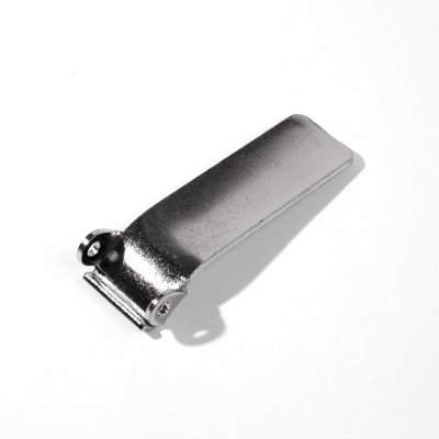 อะไหล่ THROTTLE LEVER (คันเร่งลม) #29/#59 KUANI รุ่น KI-6402