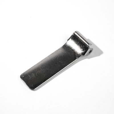 อะไหล่ THROTTLE LEVER (คันเร่งลม) #29/#59 KUANI รุ่น KI-6402