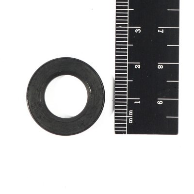 อะไหล่ THRUST WASHER #49 KUANI รุ่น KW-316