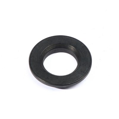 อะไหล่ THRUST WASHER #49 KUANI รุ่น KW-316