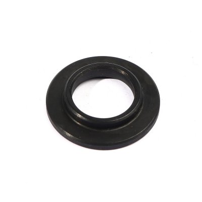 อะไหล่ THRUST WASHER #49 KUANI รุ่น KW-316