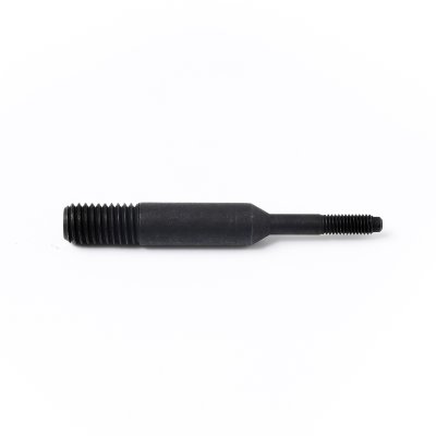 อะไหล่ TIE-ROD(M5) KUANI รุ่น KI-4251-MK#42