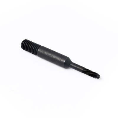 อะไหล่ TIE-ROD(M5) KUANI รุ่น KI-4251-MK#42