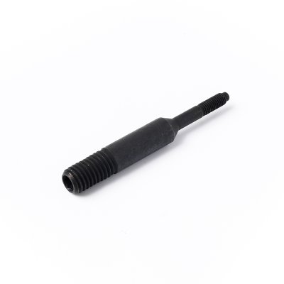 อะไหล่ TIE-ROD(M5) KUANI รุ่น KI-4251-MK#42