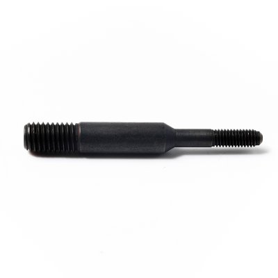 อะไหล่ TIE-ROD(M6) KUANI รุ่น KI-4251-MK#42