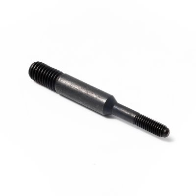 อะไหล่ TIE-ROD(M6) KUANI รุ่น KI-4251-MK#42