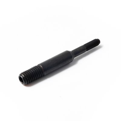 อะไหล่ TIE-ROD(M6) KUANI รุ่น KI-4251-MK#42
