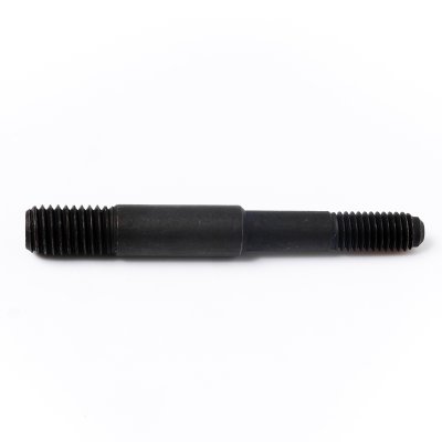 อะไหล่ TIE-ROD(M8) KUANI รุ่น KI-4251-MK#42