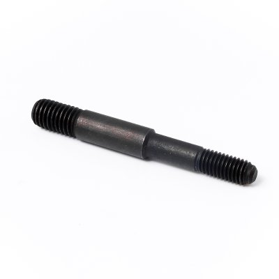 อะไหล่ TIE-ROD(M8) KUANI รุ่น KI-4251-MK#42