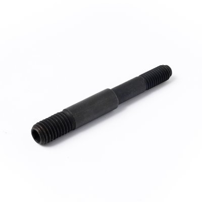 อะไหล่ TIE-ROD(M8) KUANI รุ่น KI-4251-MK#42