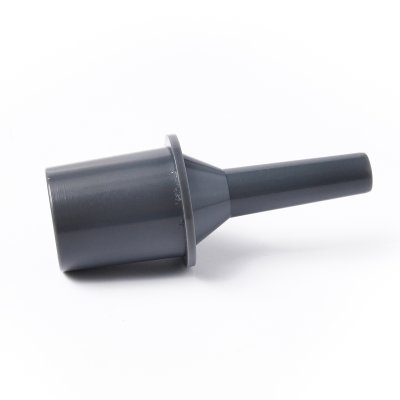 อะไหล่ TINY NOZZLE KUANI รุ่น KI-7418-XA1K #12