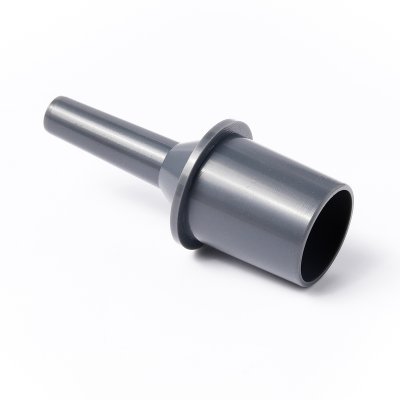 อะไหล่ TINY NOZZLE KUANI รุ่น KI-7418-XA1K #12