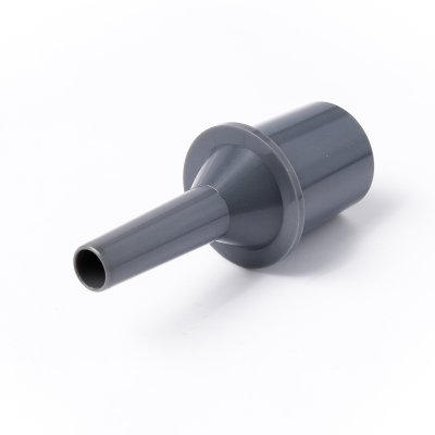 อะไหล่ TINY NOZZLE KUANI รุ่น KI-7418-XA1K #12
