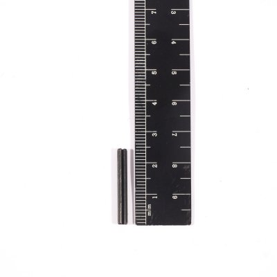 อะไหล่ TRIGGER PIN #2 KUANI รุ่น KW-216