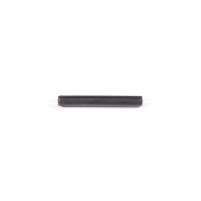 อะไหล่ TRIGGER PIN #2 KUANI รุ่น KW-216