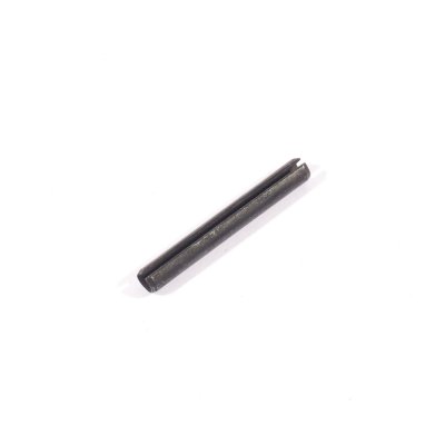 อะไหล่ TRIGGER PIN #2 KUANI รุ่น KW-216