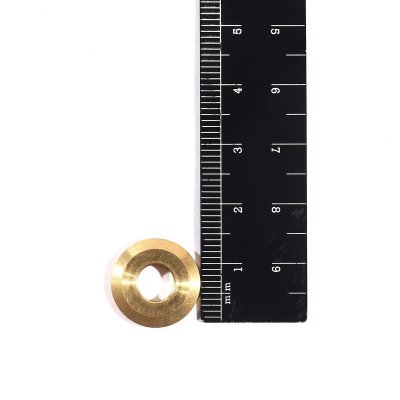 อะไหล่ WASHER KUANI รุ่น KI-6403 (#8A)