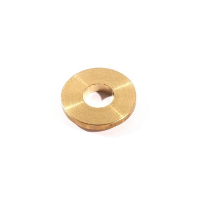 อะไหล่ WASHER KUANI รุ่น KI-6403 (#8A)