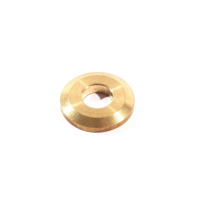 อะไหล่ WASHER KUANI รุ่น KI-6403 (#8A)