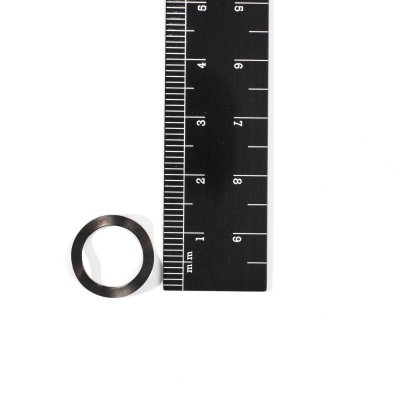 อะไหล่ WAVE WASHER (#08/#51) KUANI รุ่น KI-6801