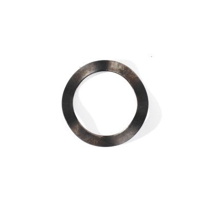 อะไหล่ WAVE WASHER (#08/#51) KUANI รุ่น KI-6801
