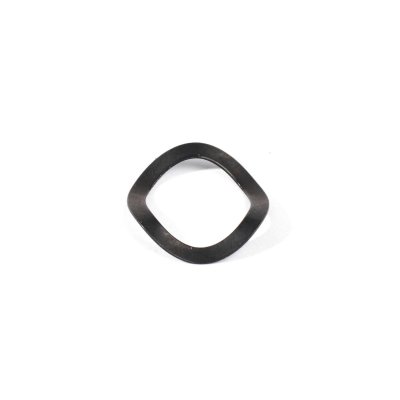 อะไหล่ WAVE WASHER (#08/#51) KUANI รุ่น KI-6801