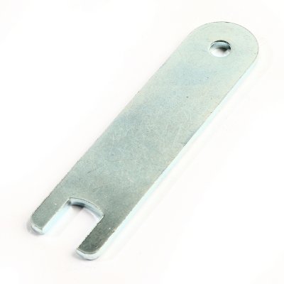 อะไหล่ WRENCH (#48/#49) KUANI รุ่น KI-6801