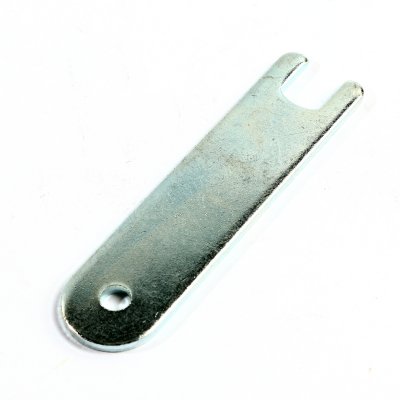 อะไหล่ WRENCH (#48/#49) KUANI รุ่น KI-6801