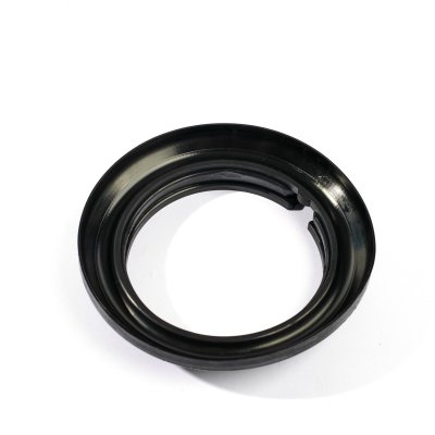 อะไหล่ ตัวปรับสายลม #12-1 KUANI รุ่น K271-KI6604
