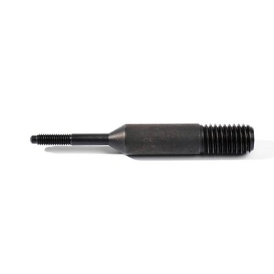 อะไหล่ เหล็กยึด (M4) KUANI รุ่น KI-4253-MK#42