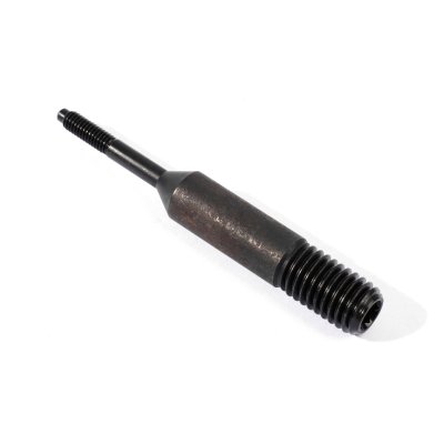 อะไหล่ เหล็กยึด (M4) KUANI รุ่น KI-4253-MK#42