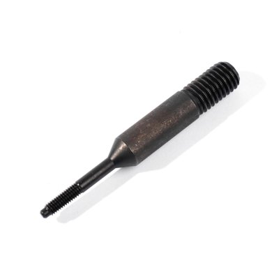 อะไหล่ เหล็กยึด (M4) KUANI รุ่น KI-4253-MK#42