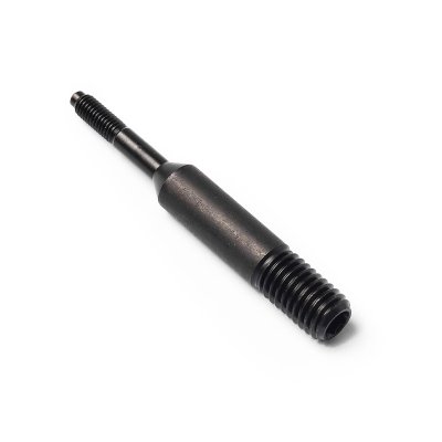 อะไหล่ เหล็กยึด (M5) KUANI รุ่น KI-4253-MK#42