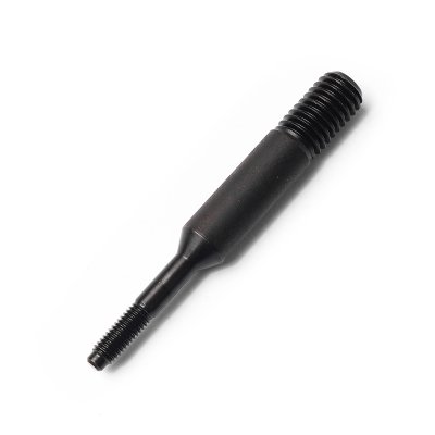 อะไหล่ เหล็กยึด (M5) KUANI รุ่น KI-4253-MK#42