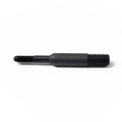 อะไหล่ เหล็กยึด (M6) KUANI รุ่น KI-4253-MK#42
