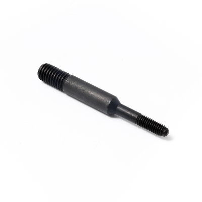 อะไหล่ เหล็กยึด (M6) KUANI รุ่น KI-4253-MK#42